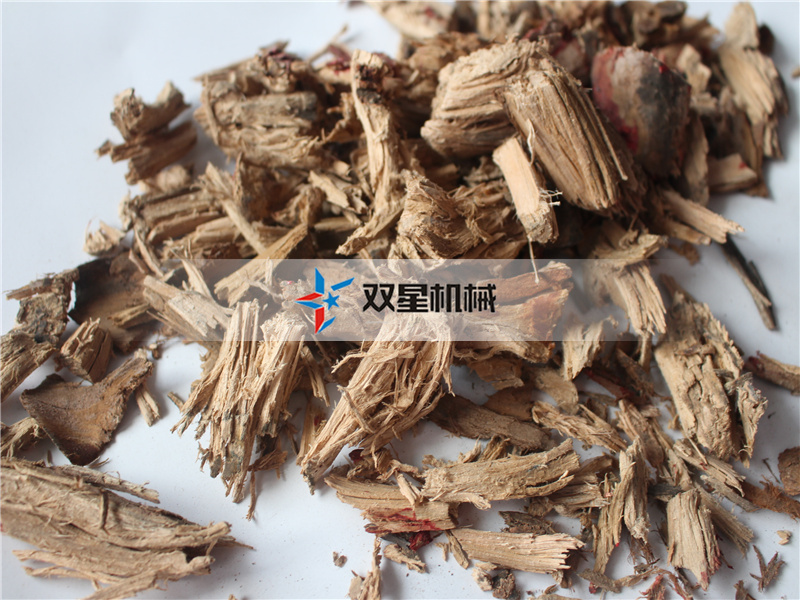<a href='http://astimsrl.com/4/26.html' target='_blank'><span>木材撕碎机</span></a>撕碎现场物料实拍